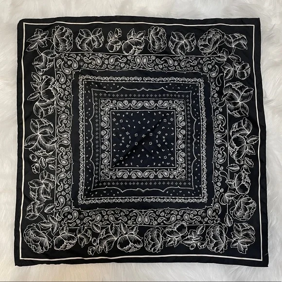 Third Eye Pinecone Pendant and Tigers Eye Beaded Necklace Festival Bundle - Picture 6 of 10